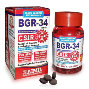 aimil-bgr-34-diabetic-control-tablets-1687511907-6950755_looking for distributors